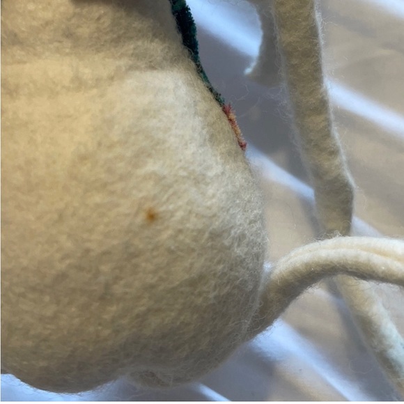 AnnaLee “Sunday’s Best” mice couple - Picture 8 of 12